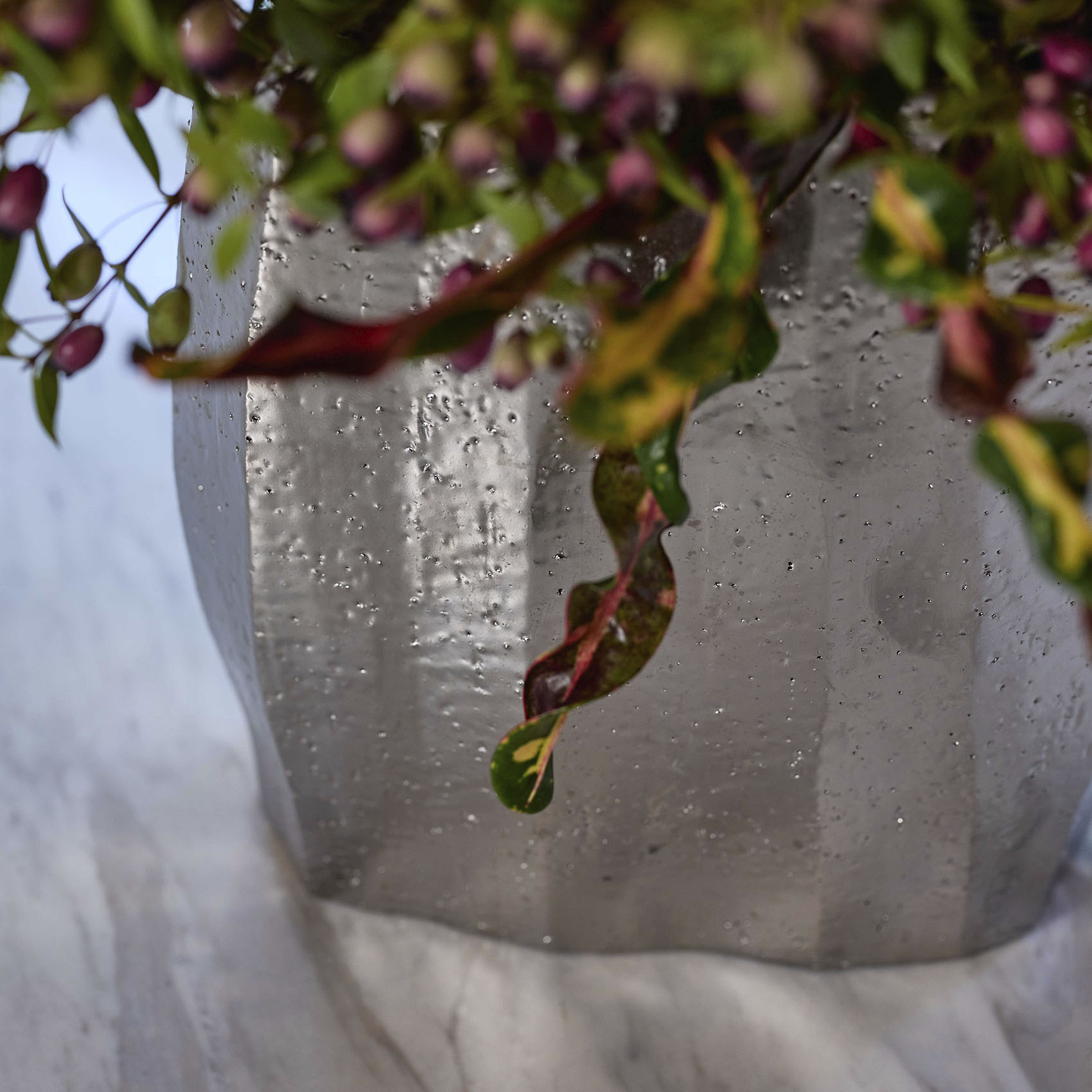 Fortis  形状展開: S  外寸：18L×10.5W×18H