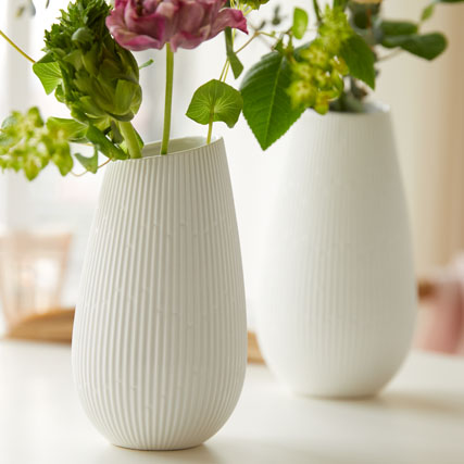 Bien 形状展開: S  外寸：9φ×17H