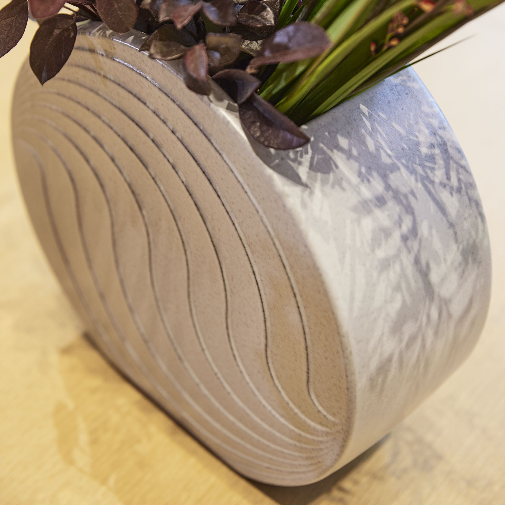 luna カラー展開: SUZU