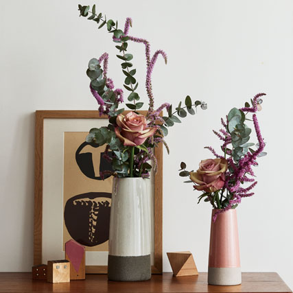 ranka 形状展開: S  外寸：6φ×13H