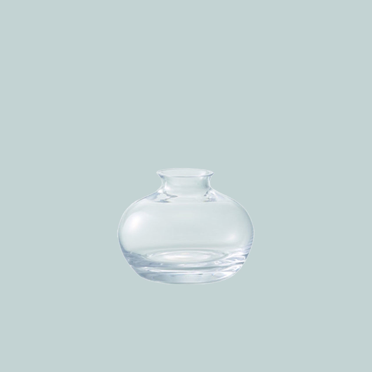 courbe 形状展開: XS  外寸：8φ×6H