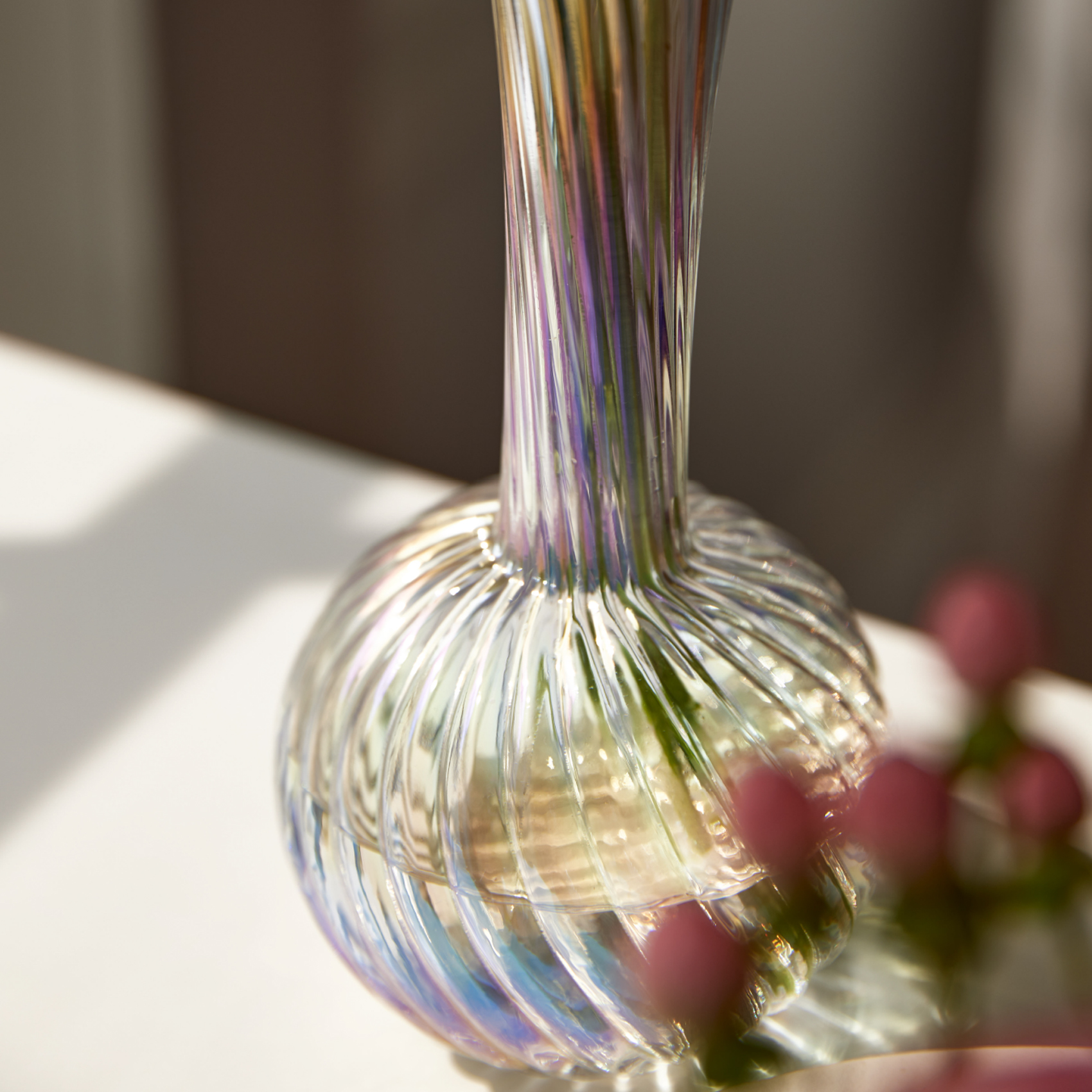 aura 形状展開: S  外寸：9φ×10.5H