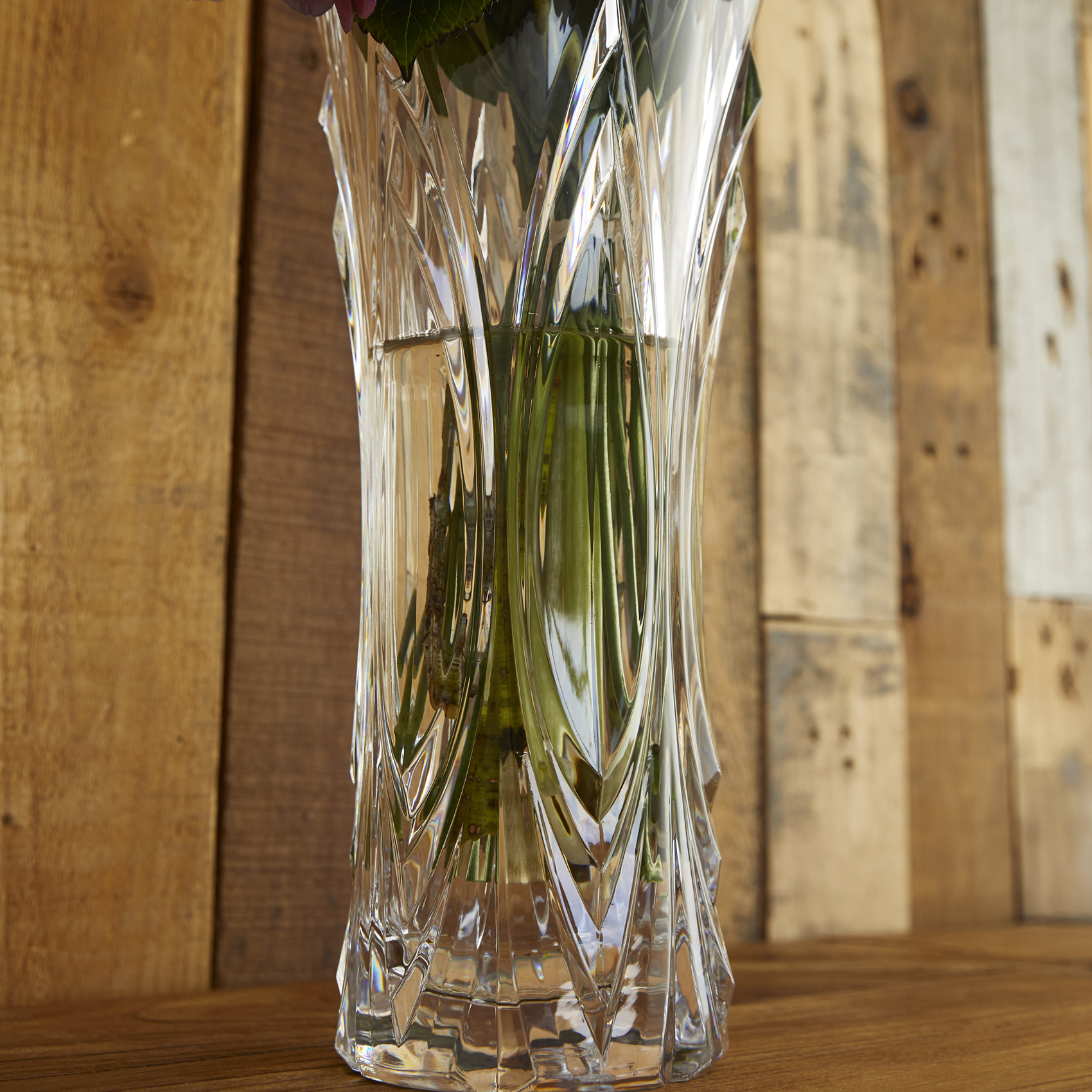 PC reflet 形状展開: S  外寸：14φ×24H