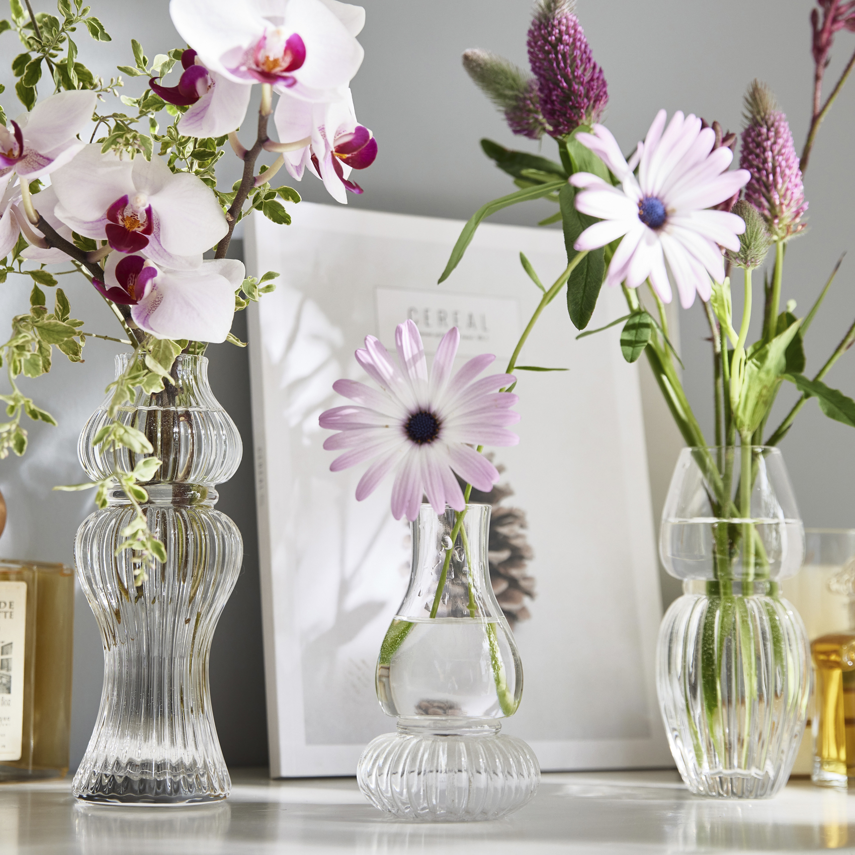 luce 形状展開: S  外寸：7φ×12H