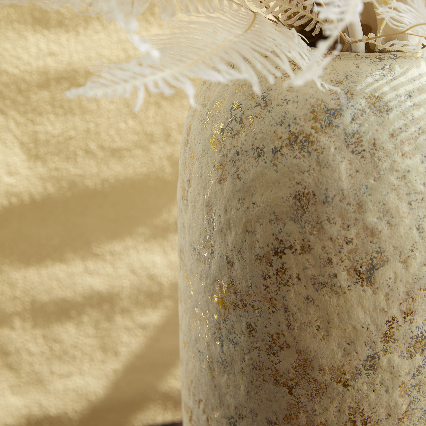 Miniera 形状展開: S  外寸：24L×24W×21H