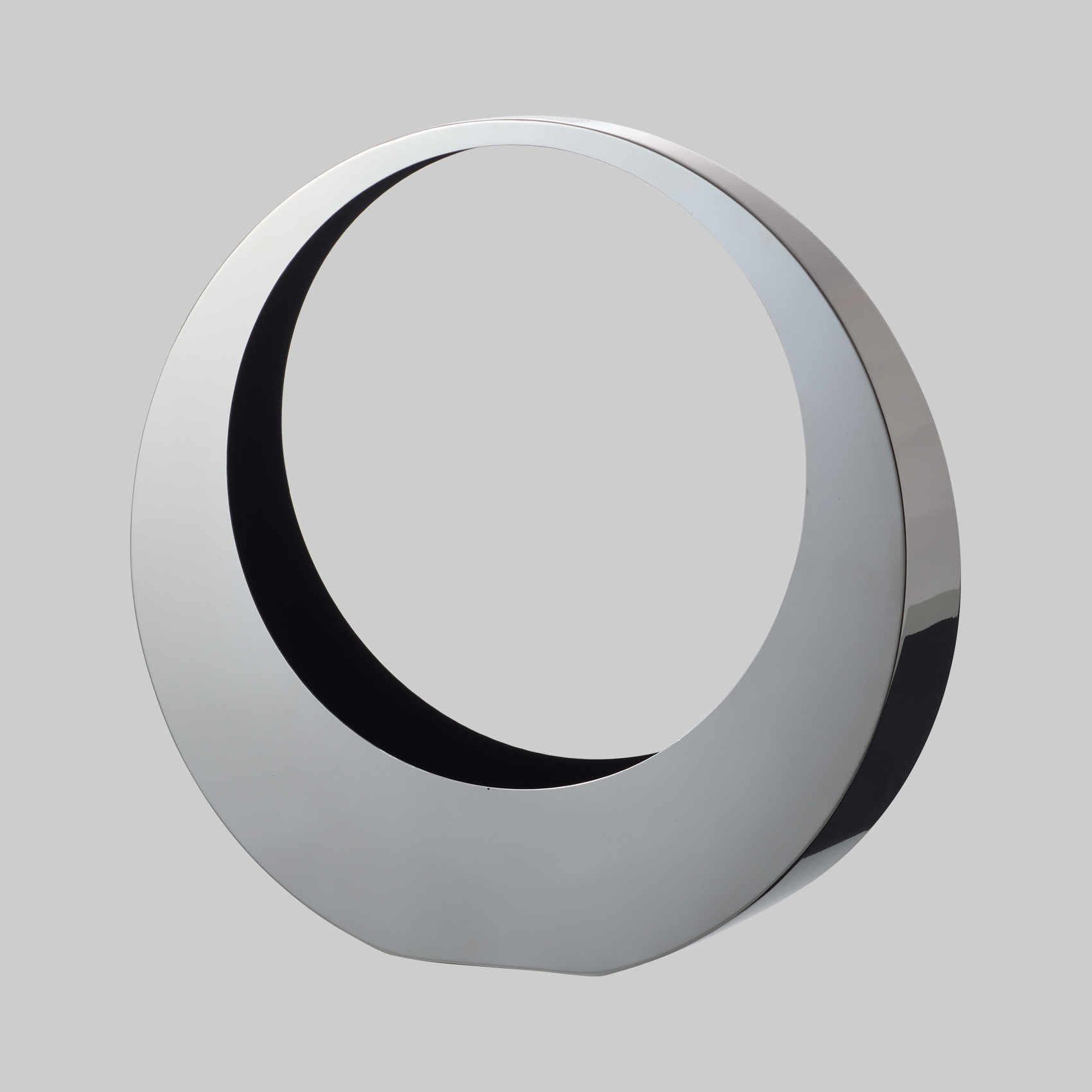 CLAY Organic Life Store（クレイ公式オンラインストア）