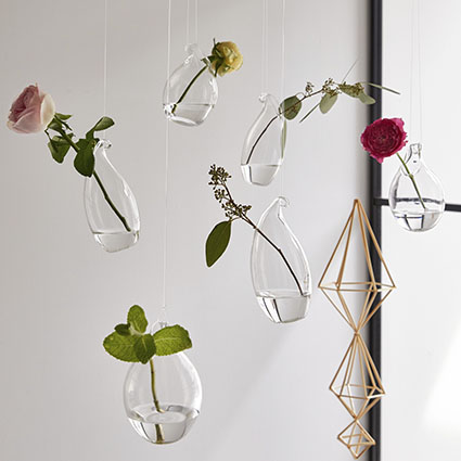 airy drop 形状展開: S  外寸：7φ×10H