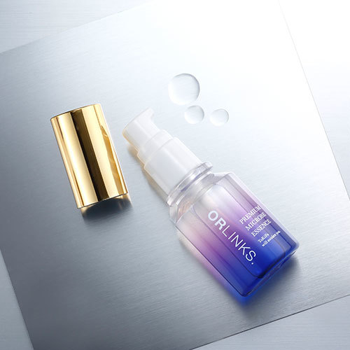 ToKiFa-Premium Microbe Essence- | Olks Stock.