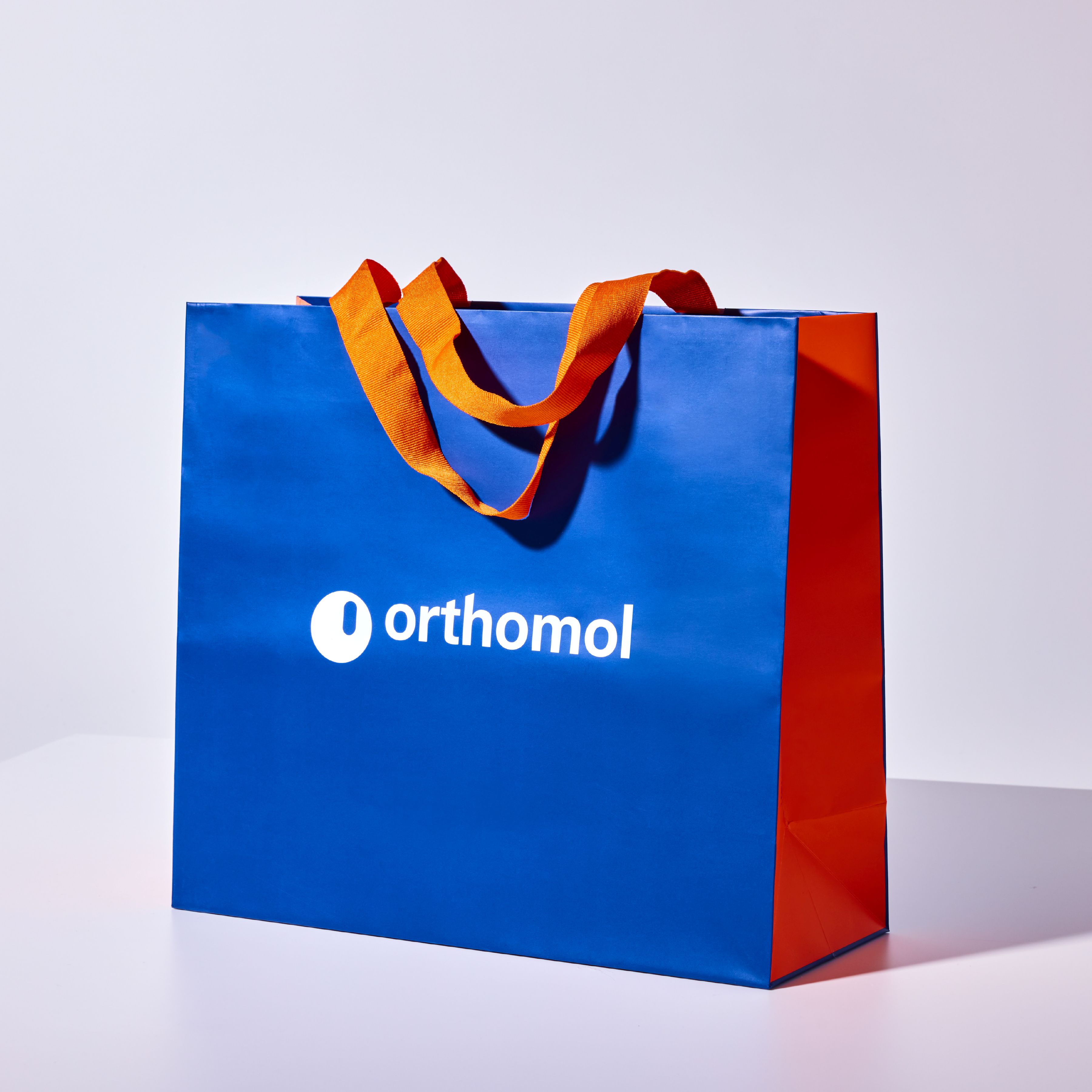 Orthomol Lifestyle Collection オーソモル クリスマスギフトセット