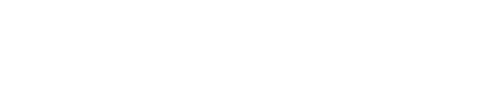 FOR YOUR INNER BEAUTY