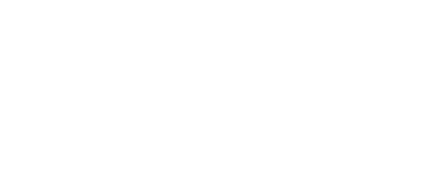 年齢ともに変化するあなたのハリ感、守れてますか？
