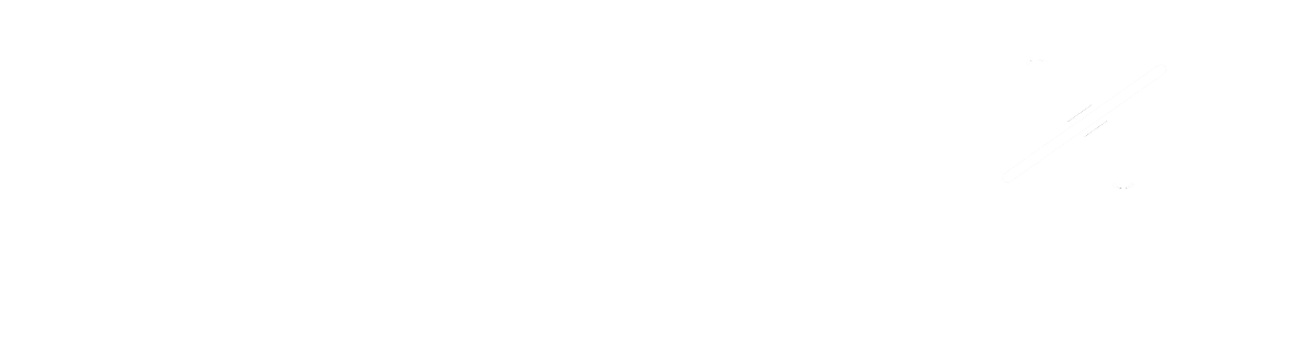 乳糖不使用　グルテンフリー　人口着色料不仕様