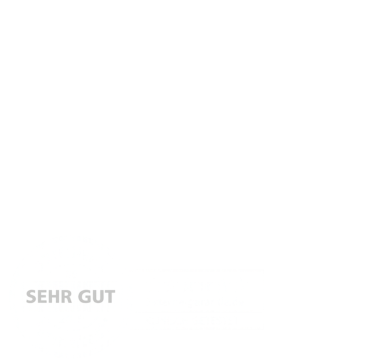 第三者機関による評価