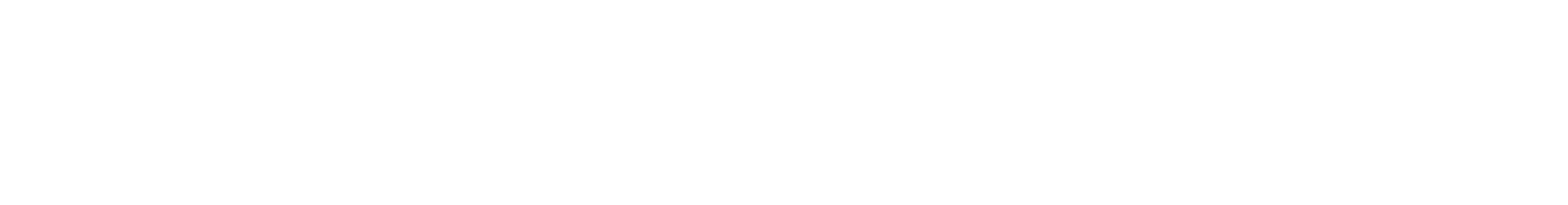 オーソモルから、待望の “ビューティ”シリーズが登場。