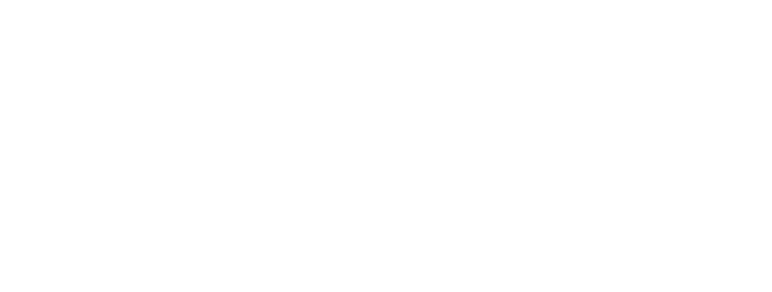 オーソモルから、待望の “ビューティ”シリーズが登場。