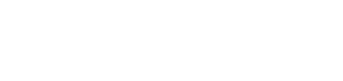 クリスマスギフトセット