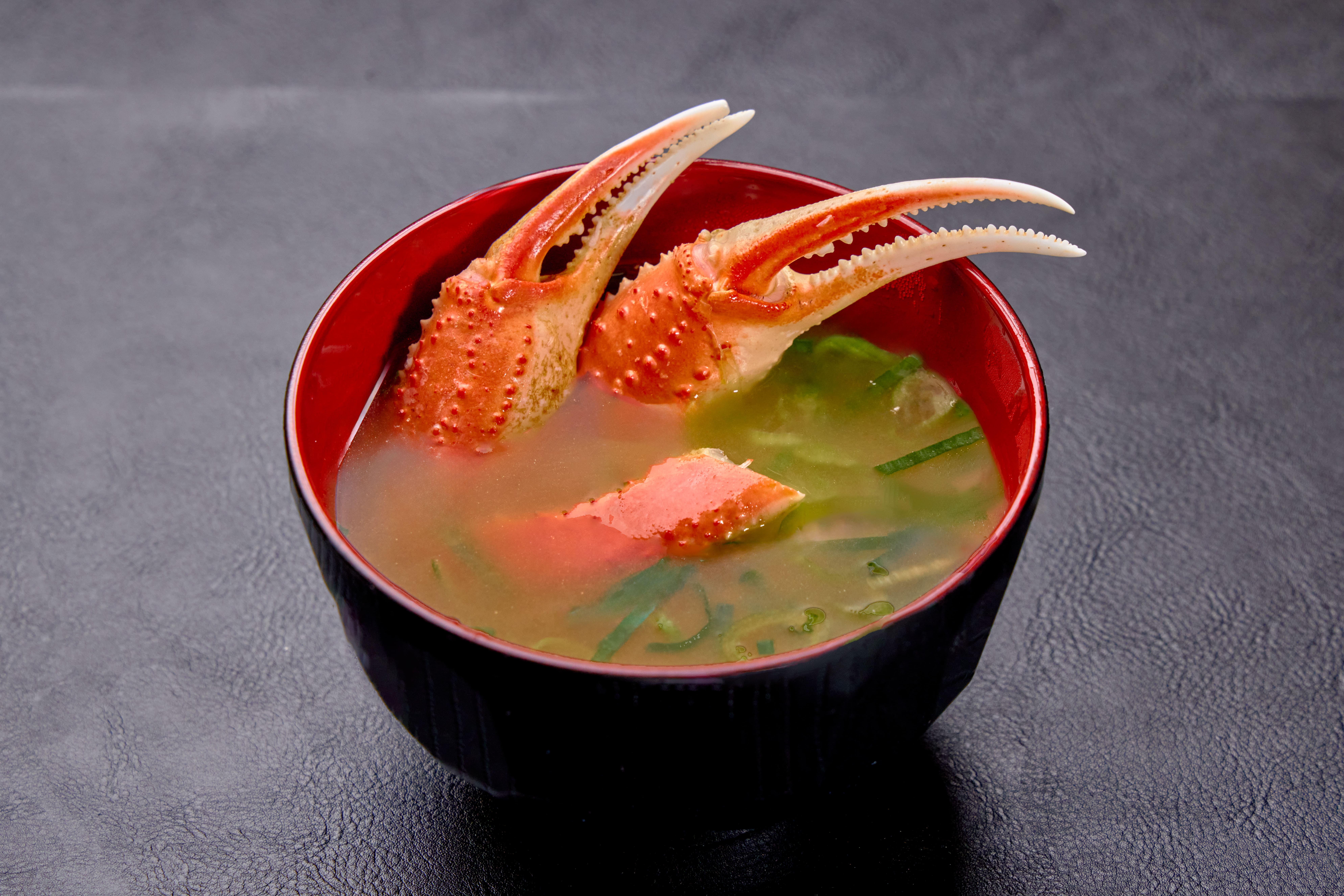 【北海道産】冷凍オオズワイガニ 2kg