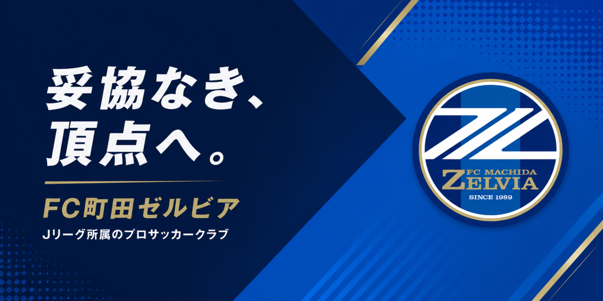 プロチームスポンサー