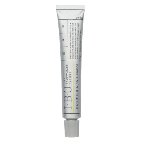 d54ee9260955027227771f611a8f6a