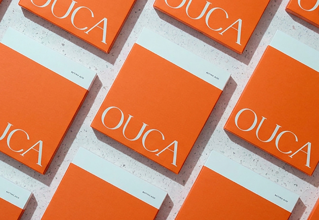 OUCA supplement 30粒入（15粒×2袋）×10箱セット + 2箱プレゼント