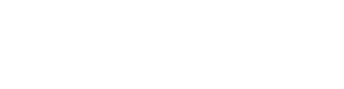 OUCA 人生を、美しく謳歌するために