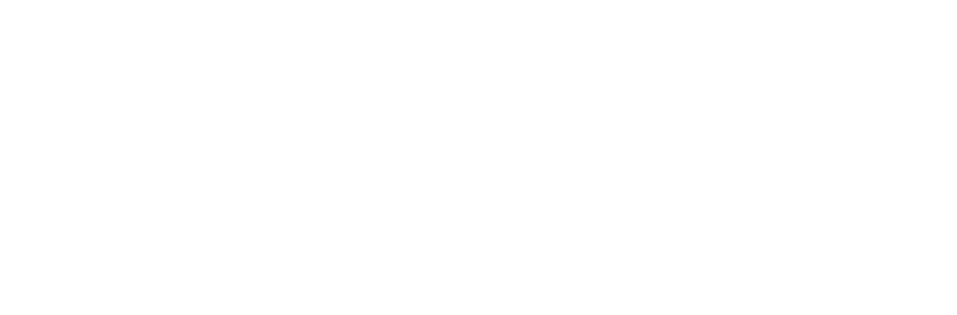 OUCA Family