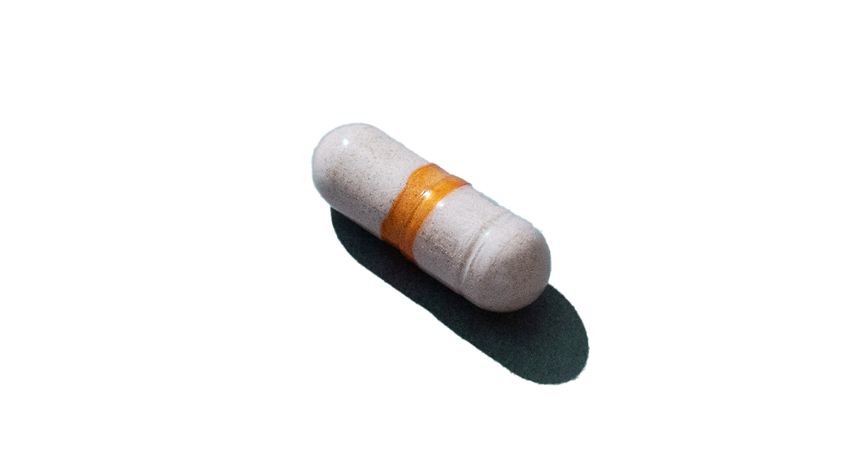 postbiotics ポストバイオティクス 菌が生み出す代謝物 probiotics プロバイオティクス 生きたまま届く有用菌 prebiotics プレバイオティクス 腸内細菌を助ける natural minerals +α 天然ミネラル健康を維持する
