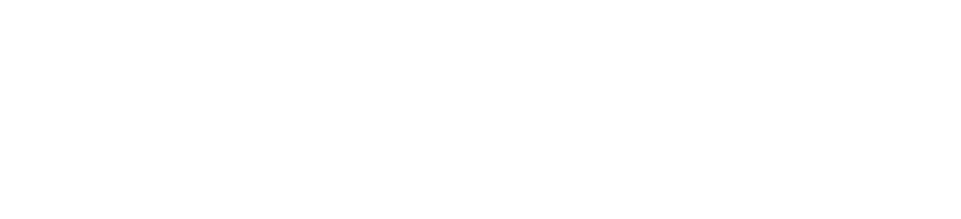 人生を、美しく謳歌するために。OUCA