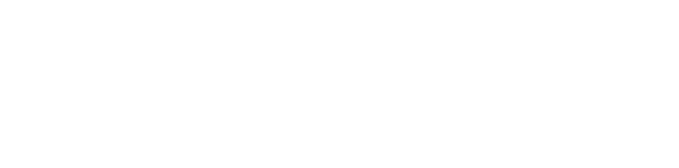 人生を、美しく謳歌するために。OUCA
