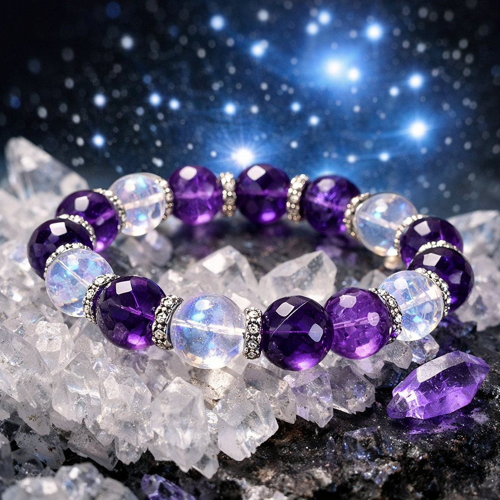 プレアデス・エレガンス