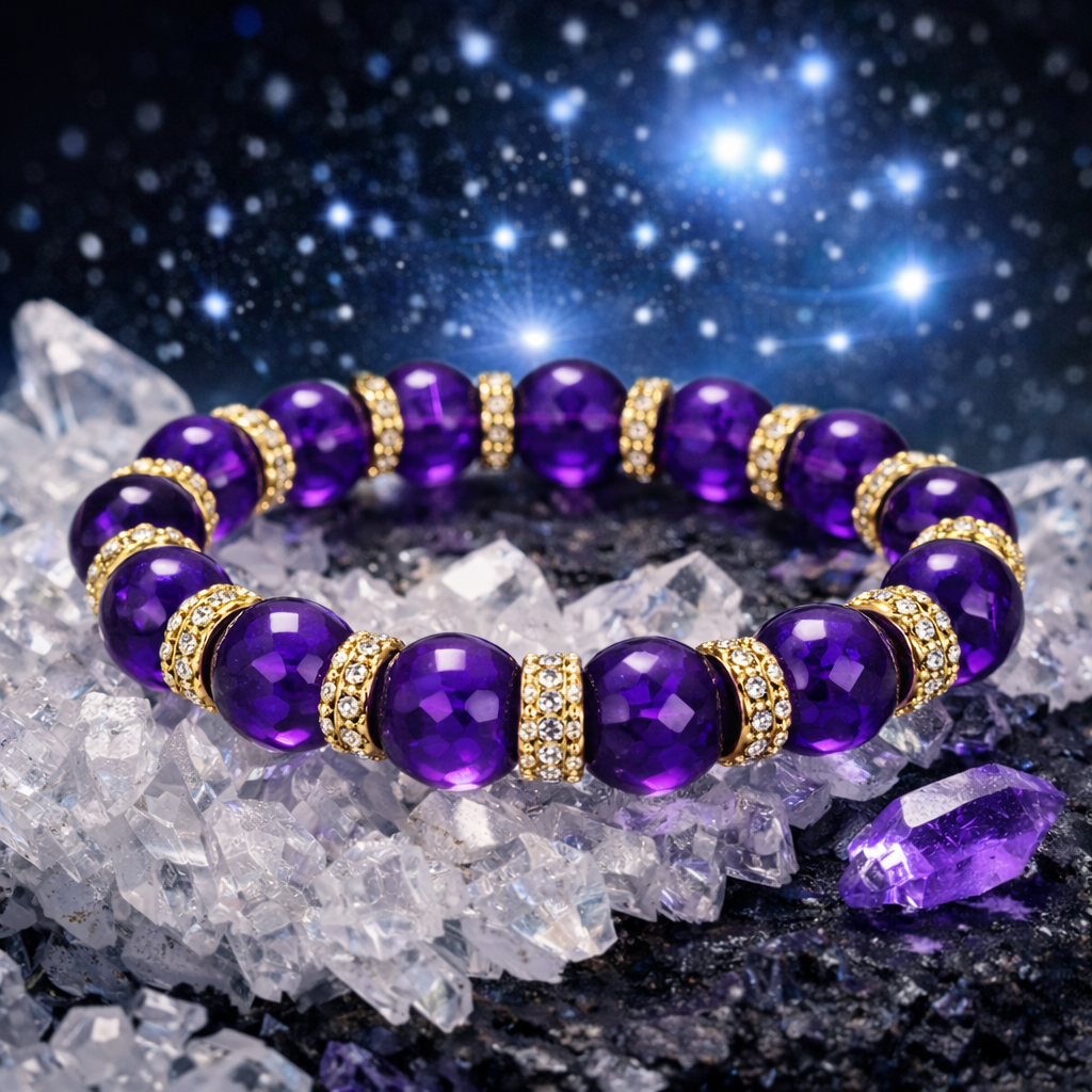 プレアデス・インペリアル