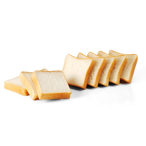 bread