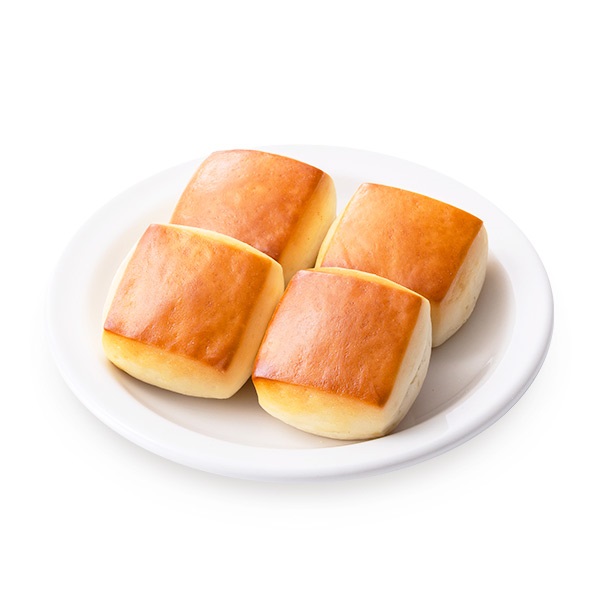 bread