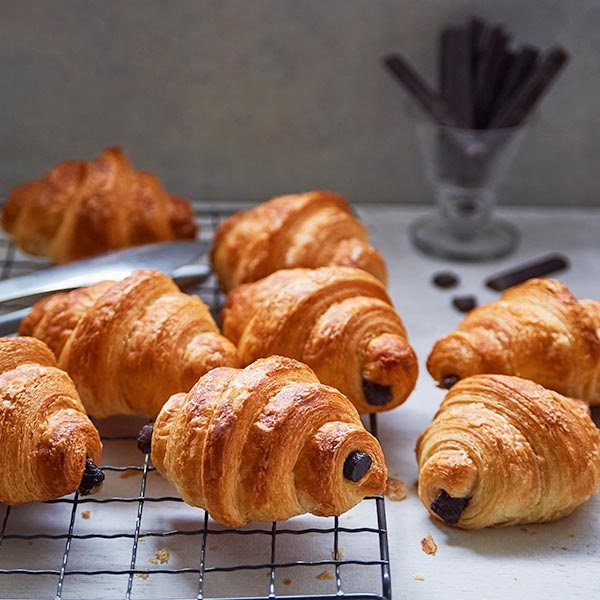 ティータイムギフト