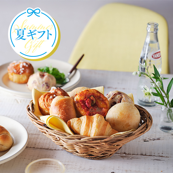 焼き立てパン当日発送♪まどか樣専用♥【26日製造急速冷凍便発送】order♥ あさぱん便 - あさぱん便