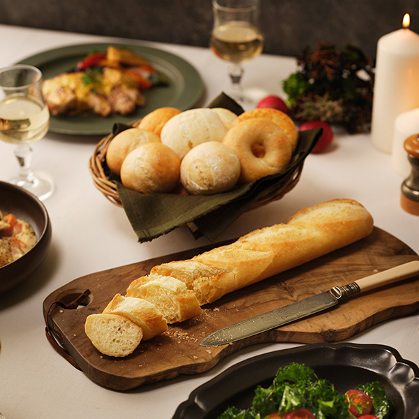 レストランバゲット(1個入り)