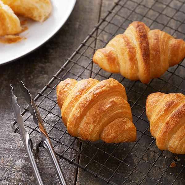 優雅な朝食パンギフト