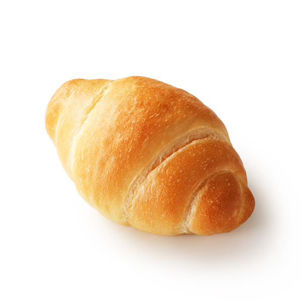 塩パン(2個入り)