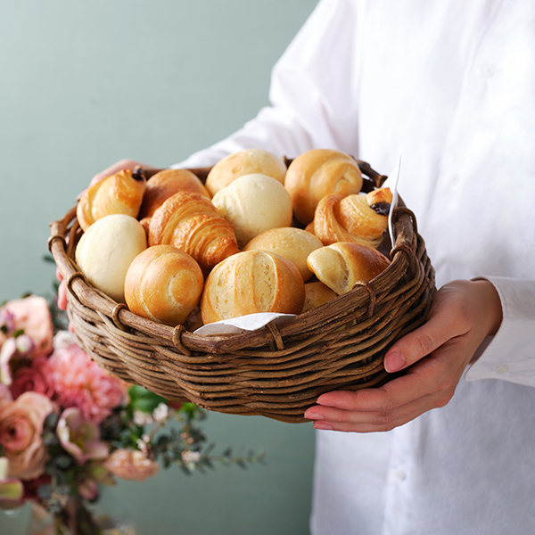 母の日ギフト2026