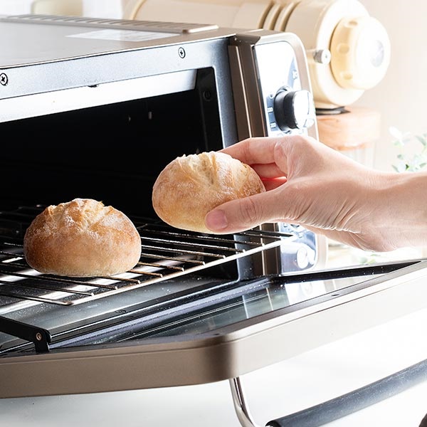 母の日ギフト2026