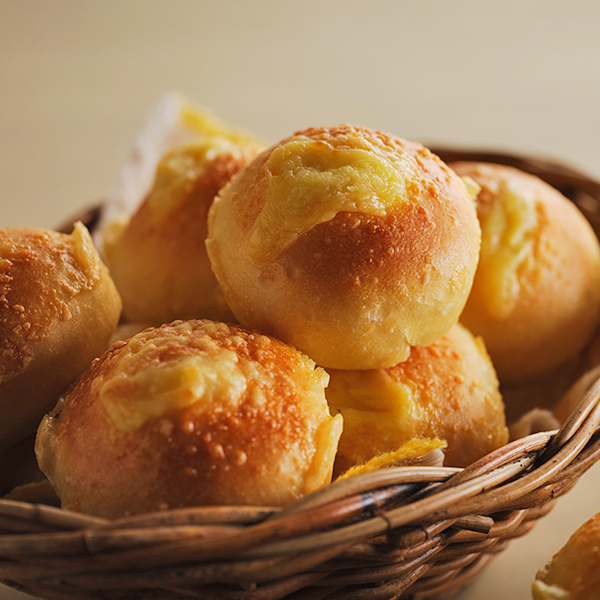 冬のプレミアムギフト2025(11月受付)