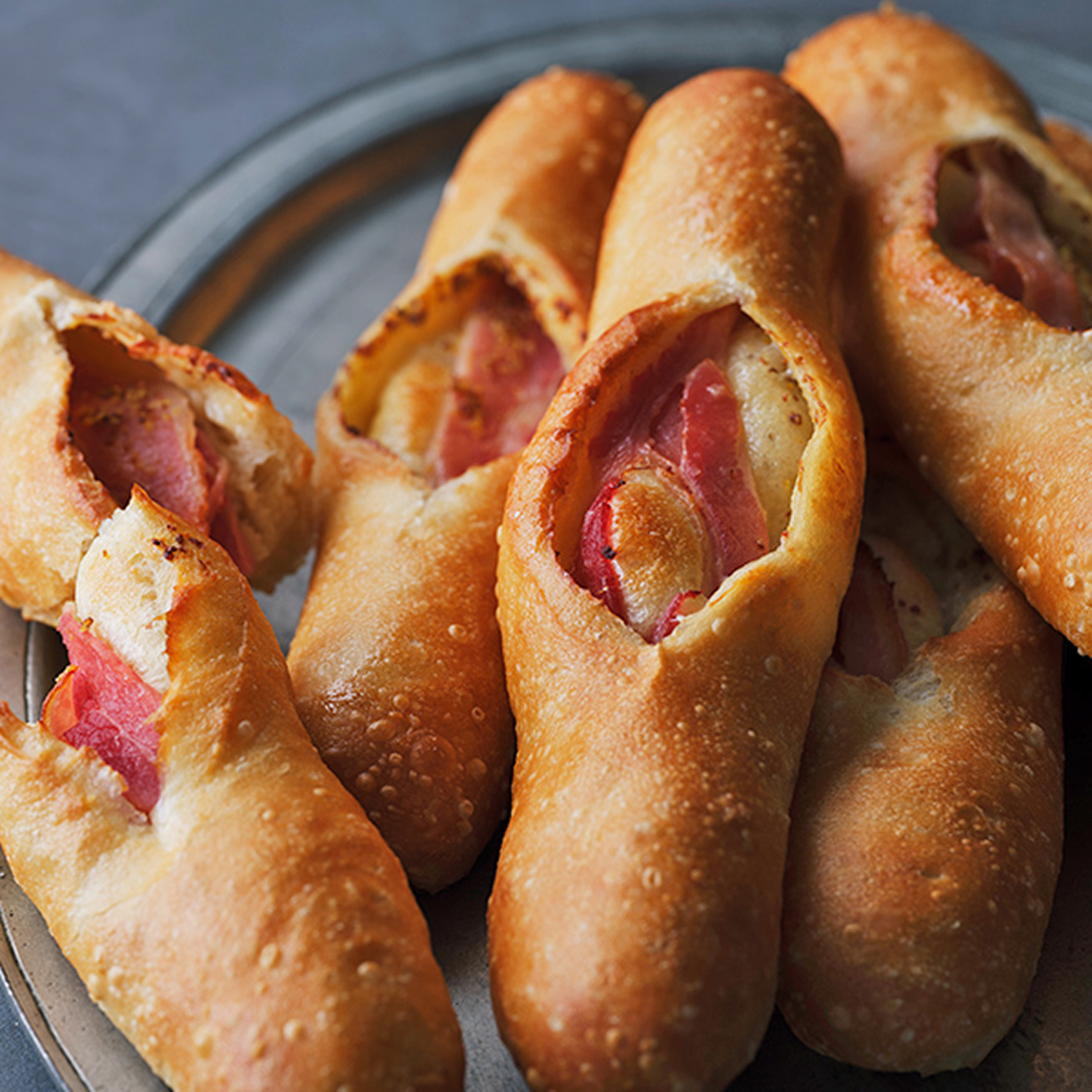 【送料無料】福箱2026(1/8発送)