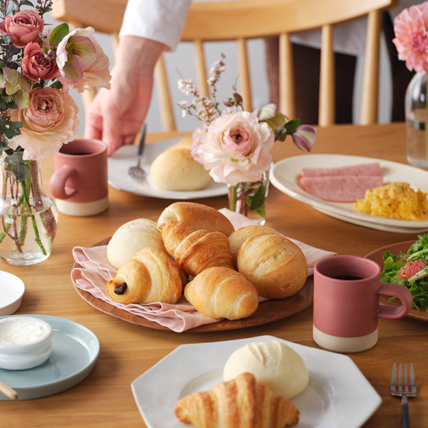 【早割】母の日ギフト2026(5/10お届け)