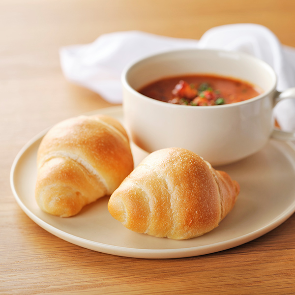 母の日ギフト2026