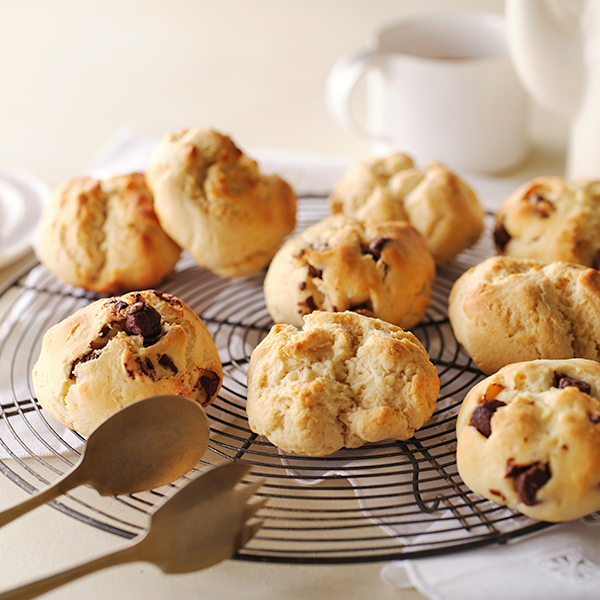 ティータイムギフト