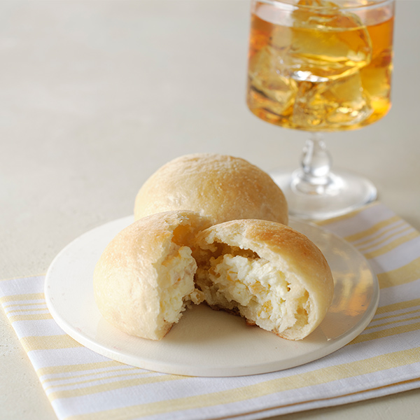 bread
