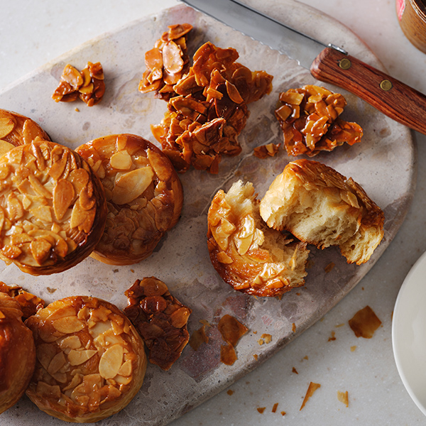 冬のプレミアムギフト2025(11月受付)