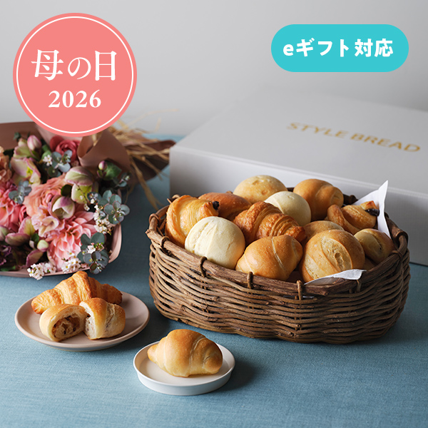 母の日ギフト2026