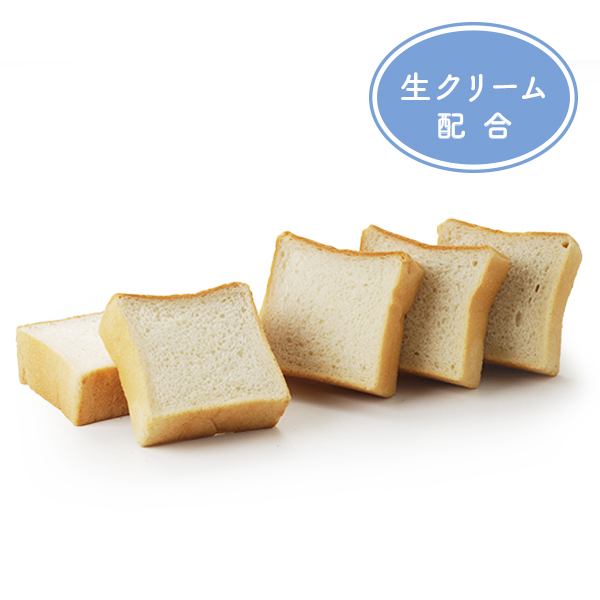 bread