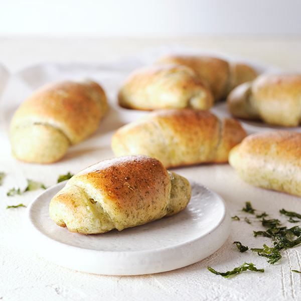 bread